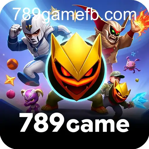 Descubra a Emoção com o 789game no App Oficial
