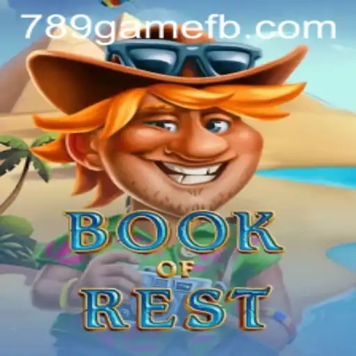Descubra tudo sobre o fascinante jogo BookofRest