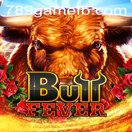 Descubra o Empolgante Universo de BullFever: Um Mergulho Imersivo no Mundo dos Jogos