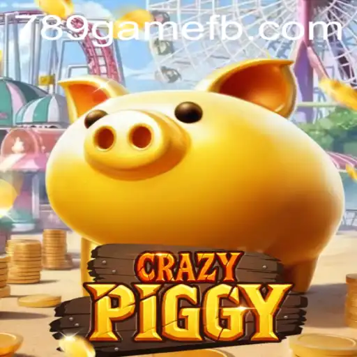 Descubra Tudo Sobre o Novo Fenômeno nos Jogos: CrazyPiggy