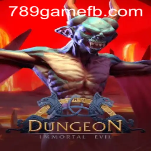 Descubra o Fascinante Jogo Dungeon no 789game
