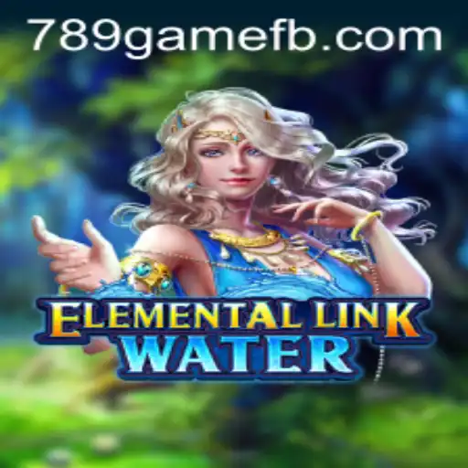 Introdução e Regras do Jogo ElementalLinkWater: A Revolução em Jogos de Estratégia