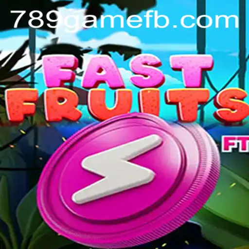 Explorando o Universo de FastFruits: O Jogo Frenético que Conquista a Geração 789game