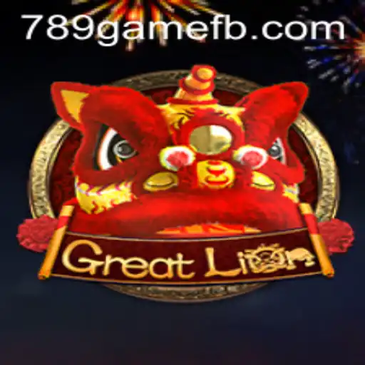 Descubra o Fascinante Mundo de GreatLion: O Jogo que Conquista Multidões