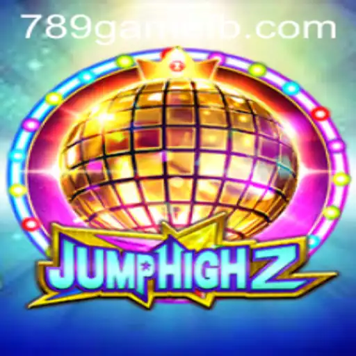 Explorando JumpHigh2: Um Novo Horizonte no Mundo dos Jogos