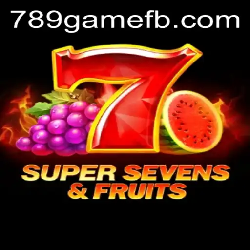 Explorando o Universo do Jogo 7SuperSevensFruits: Aventuras e Diversão