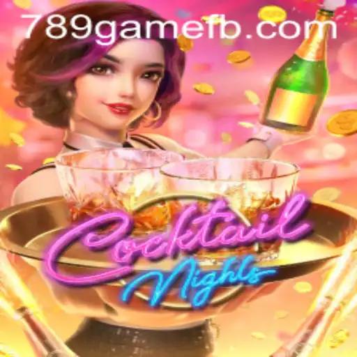 Explorando o Fascinante Mundo de CocktailNights