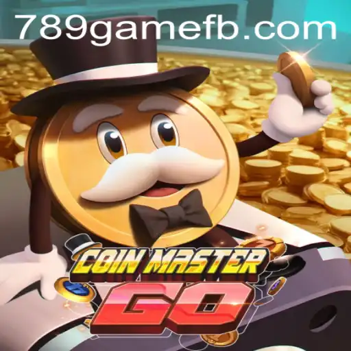 Explorando CoinMasterGO: A Nova Sensação dos Jogos com 789game