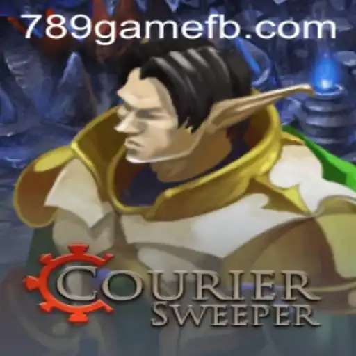 Explorando o Mundo de CourierSweeper: O Novo Fenômeno dos Jogos