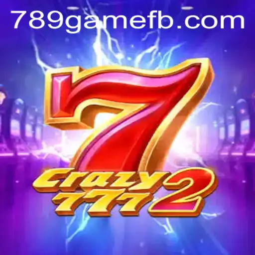 Desvendando o Jogo Crazy7772: Uma Jornada em 789game