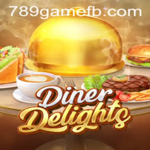 DinerDelights: O Jogo Que Transforma Experiências Gastronômicas Virtuais