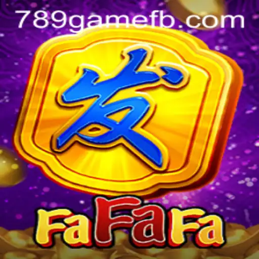 Explorando as Aventuras e Regras do Jogo FaFaFa