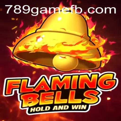 Explorando o Mundo de FlamingBells: O Jogo Emocionante do Momento