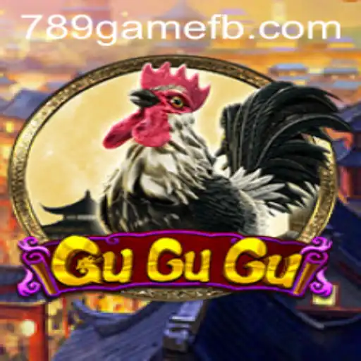 Explorando o Jogo GuGuGu: A Nova Sensação 789game