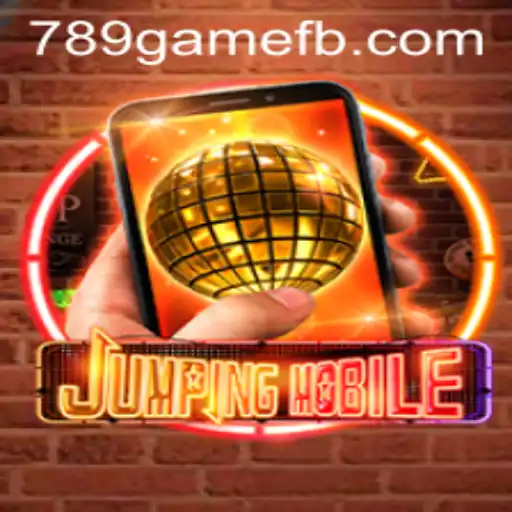 Jumpingmobile - Aventura e Desafio no Mundo dos 789game