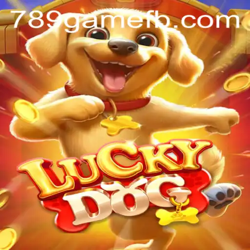 Explorando a Fascinante Jornada do LuckyDog no Universo dos Jogos