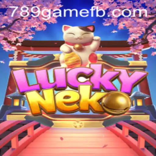 Explorando o Fascinante Mundo de LuckyNeko no 789game