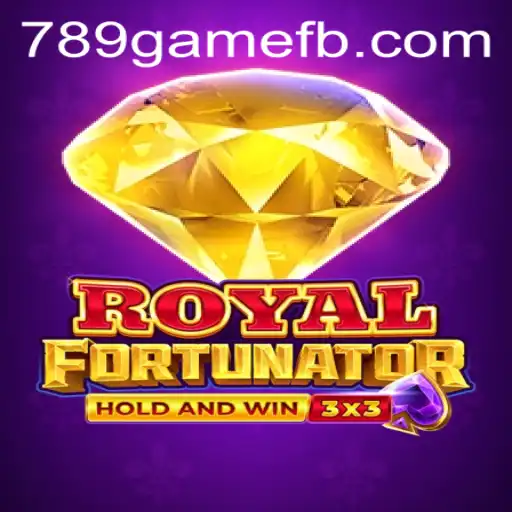 Explorando o Jogo RoyalFort: Uma Nova Sensação no Mundo dos Games