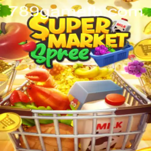 Explorando o Empolgante Mundo de SupermarketSpree