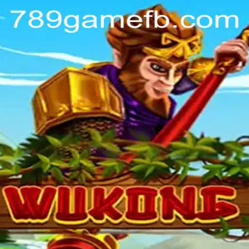 Explorando o Universo de Wukong: Um Mergulho no Mundo das Aventuras Digitais