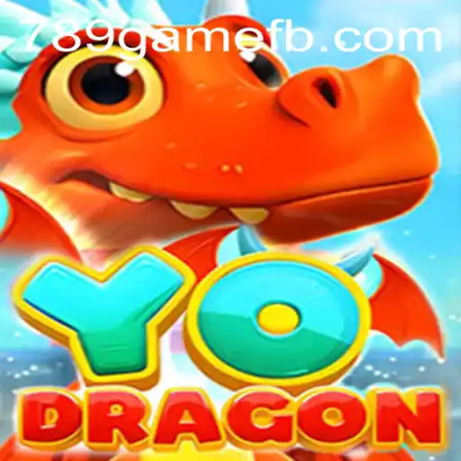 YoDragon: Explorando o Universo do Jogo Revolucionário