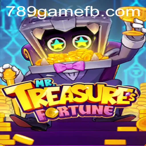 Desvendando as Riquezas do MrTreasuresFortune: Introdução e Regras