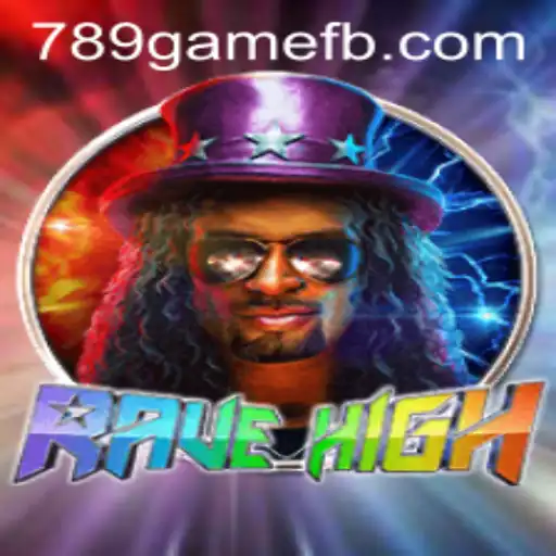 Explorando RaveHigh: Um Novo Fenômeno no Mundo dos Jogos