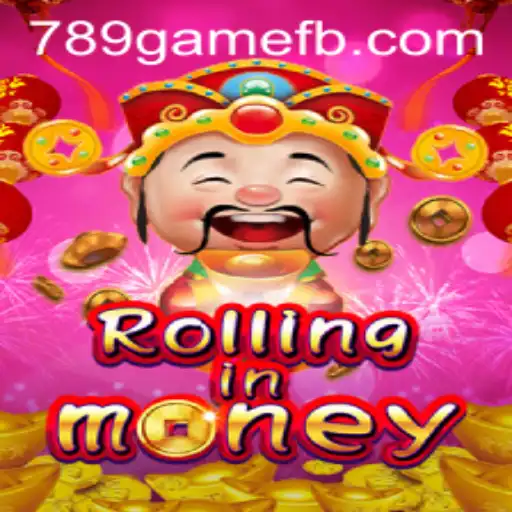 Descubra as Emoções do Jogo RollingInMoney