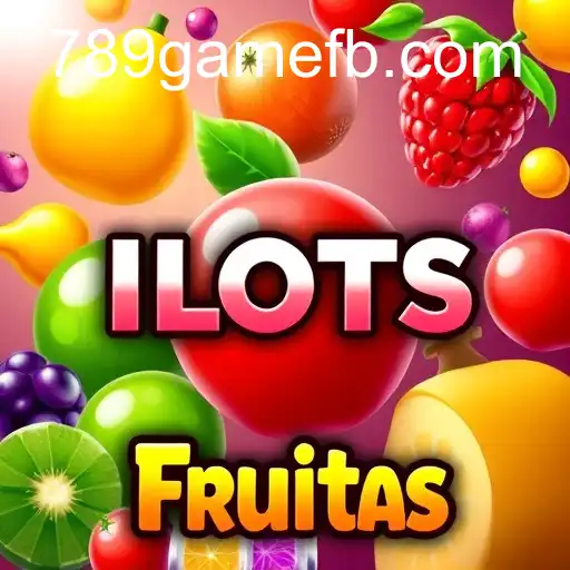 Descubra a Emoção dos Slots de Frutas