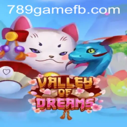 Explorando o Universo Imersivo de ValleyofDreams: Um Guia Completo
