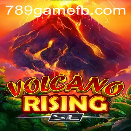 Explorando o Mundo Empolgante de VolcanoRisingSE