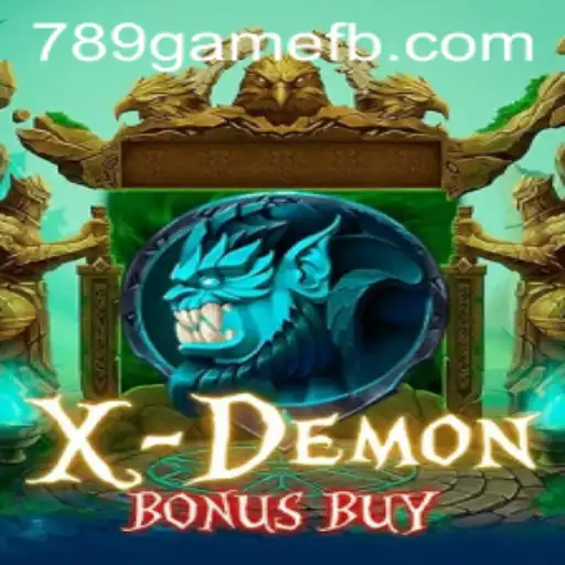 Explorando o Mundo de XDemonBonusBuy: Um Mergulho na Aventura do 789game